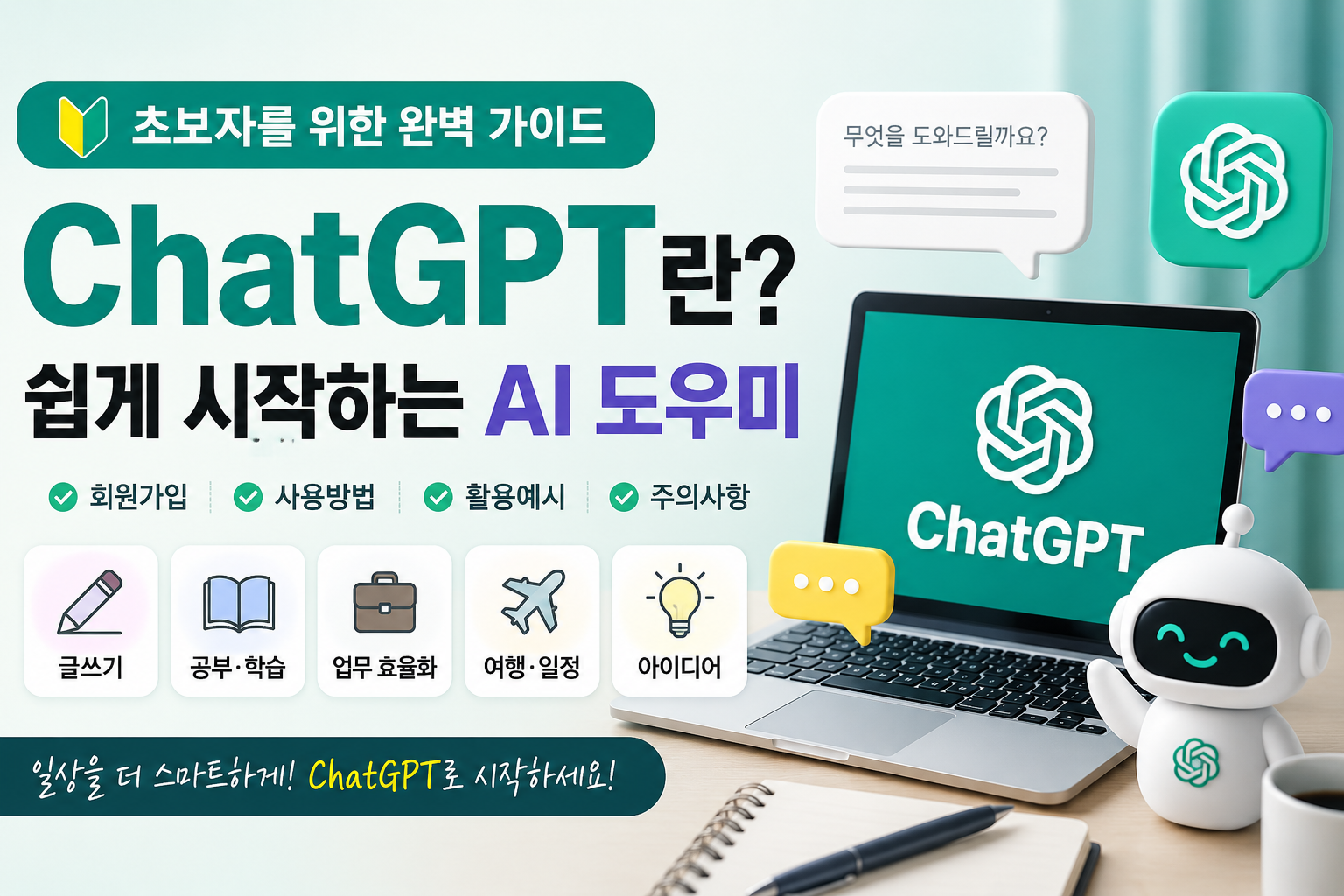 ChatGPT 썸네일
