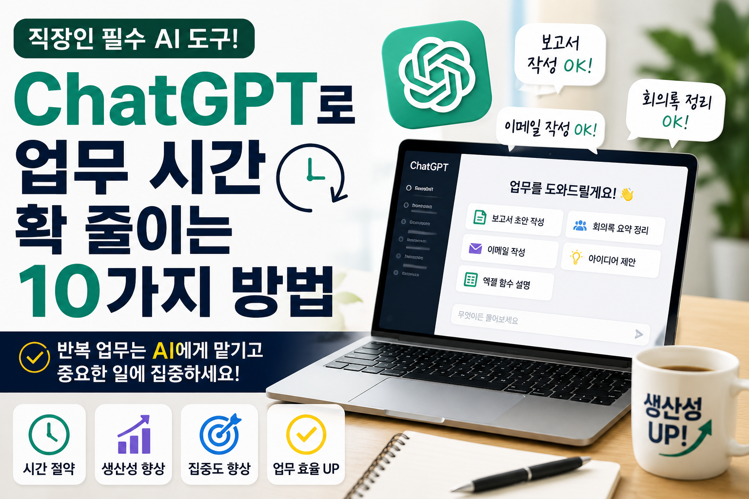 ChatGPT 썸네일