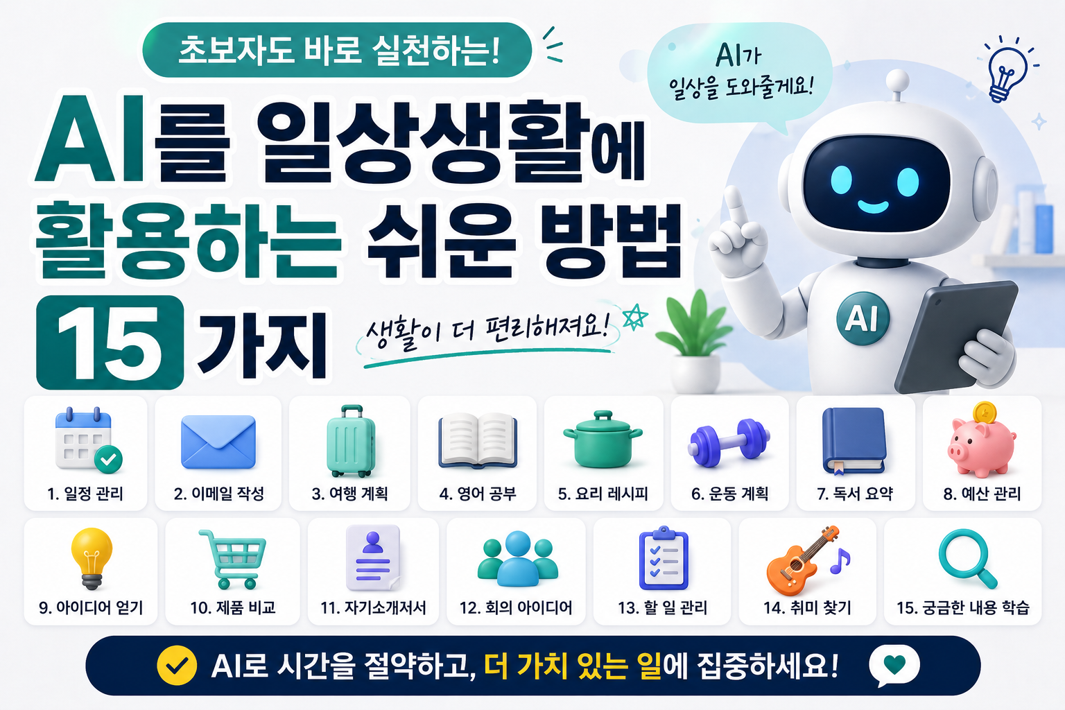 ChatGPT 6번 썸네일